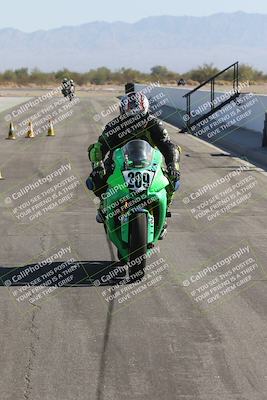 media/Sep-14-2025-2WTD (Sun) [[49ad454cd4]]/1-Around the Pits/